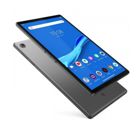 Tablet Lenovo  M10 HD TB-X306F 10.1